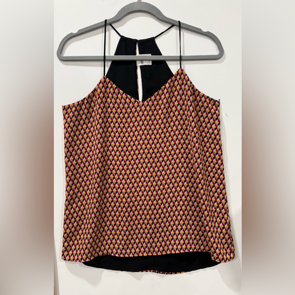 Express Barcelona Cami S